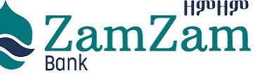 zamzam bank