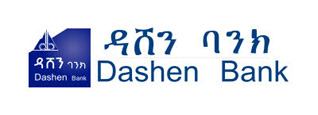 dashen logo