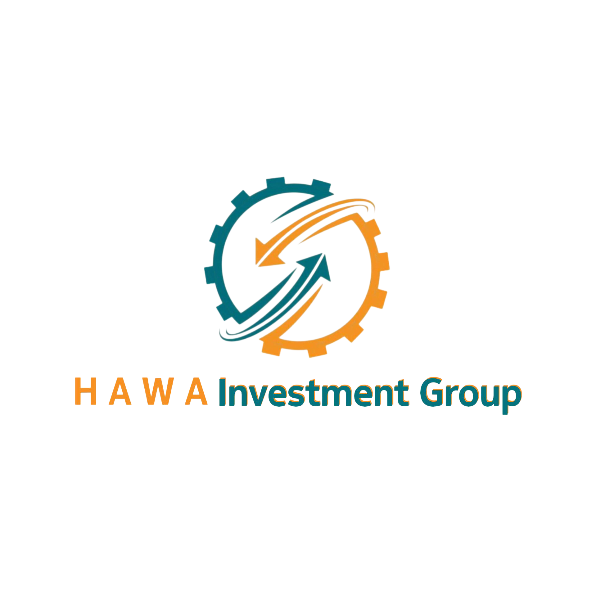 img 20250908 200832 498