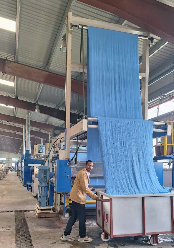 img 20251106 051749 265