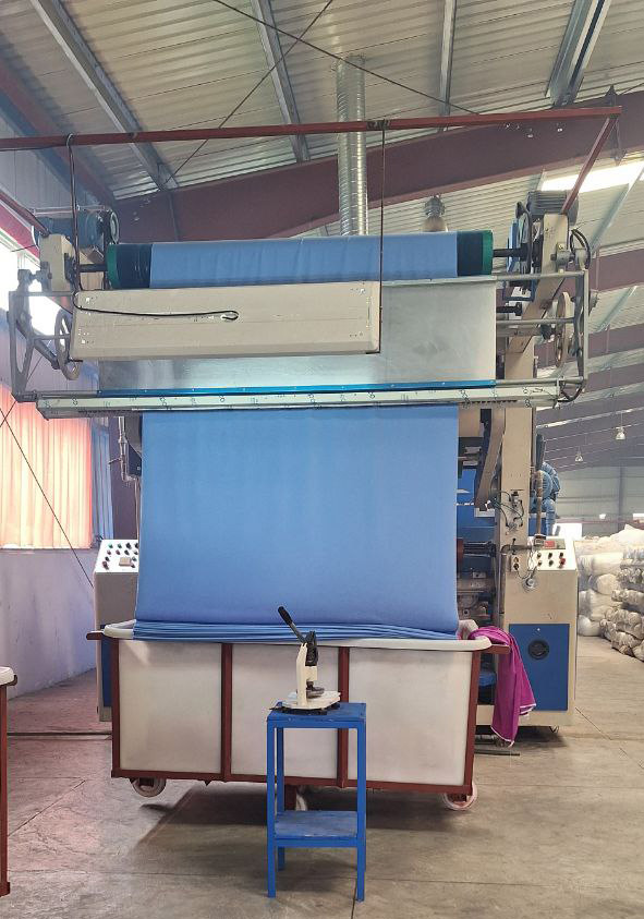 img 20251106 051749 541