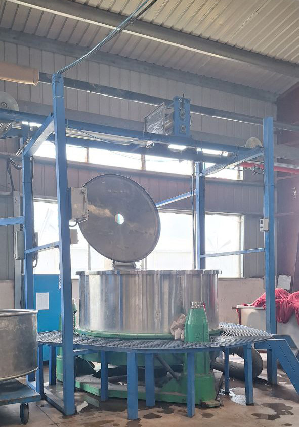 img 20251106 051749 667